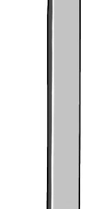 Drill Sleeve Double 165mm 6.5/3.2mm