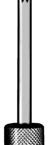 Insert Drill Sleeve 3.5mm screw/2.5mm drill bit