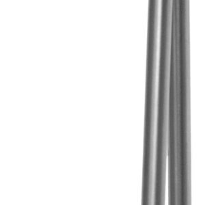Tap Sleeve 4 1/2″ for 3.2mm drill bits