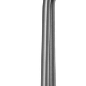 Tap Sleeve 5 1/2″ for 4.5mm tap with sleeve