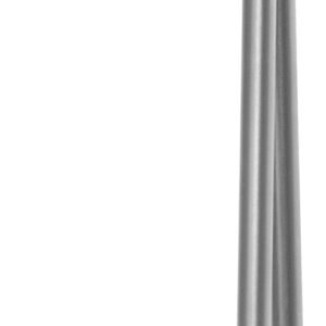 Drill Sleeve 5″ for 3.2mm drill bits 60mm guide