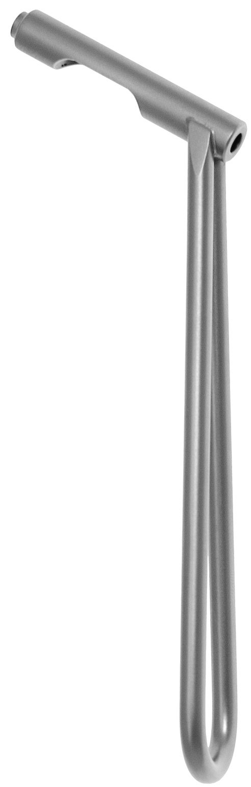 Drill Sleeve 4 1/2″ for 3.2mm drill bits 40mm guide