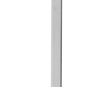 Drill Guide Neutral/Load 2.0mm screw/1.5mm drill bit