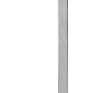 Drill Guide Dual Compression 3.5mm