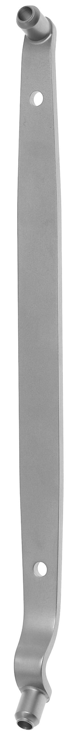 Drill Guide Double 7 1/2″ 3.8/3.8mm