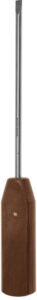 Screwdriver Single Slot