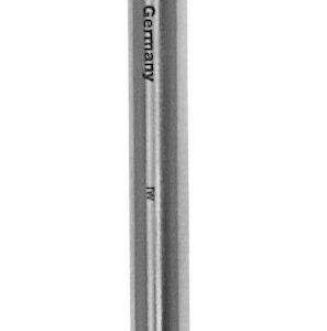 Screwdriver 10″ cruciform phenolic handle