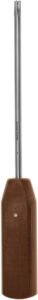Screwdriver Cruciform