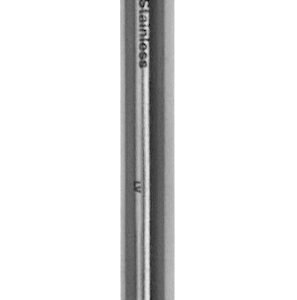Screwdriver 10″ phillips phenolic handle