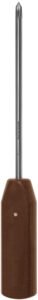 Screwdriver Phillips