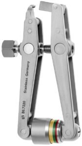 Tension Device