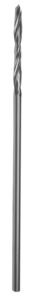 Orthopedic Drill Bits