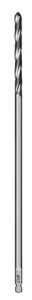 Drill Bit SQC
