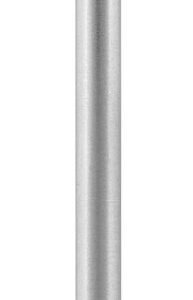 Drill Bit 6 1/2″ small quick coupling (SQC), 4 flutes, diameter 3.2mm, maximum inside diameter 1.75mm cannulated, 40mm flute length
