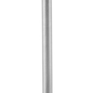 Drill Bit 6 1/2″ small quick coupling (SQC), 4 flutes, diameter 4.5mm, maximum inside diameter 1.75mm cannulated, 45mm flute length