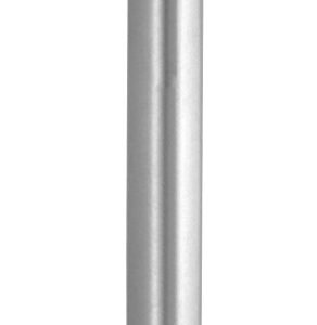 MKSilicone Kardan Screwdriver 10″ hexagonal 3.5mm green
