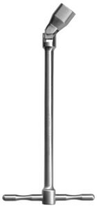 Wrenches