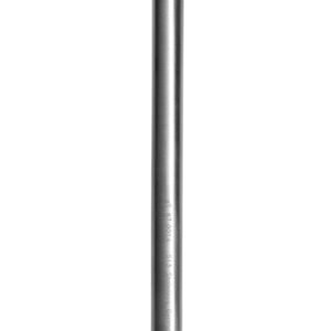Socket Wrench 7″ 11mm stainless steel