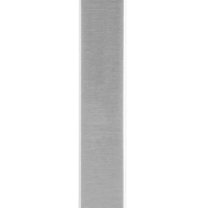 Combination Wrench 5 1/4″ open end 10mm, ratcheting 10mm, stainless steel