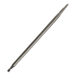 MKExtractor Femoral Head 8 1/2″, ZHQC