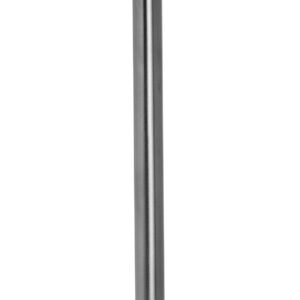 MKExtractor, Femoral Head 8 1/2″, t-handle
