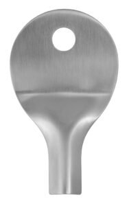 Extractor
