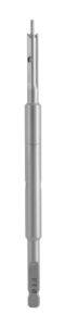 Hollow Reamer