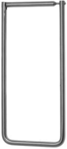 Instrument Stringer, lock