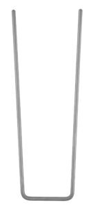 Instrument Stringer, open