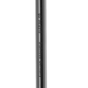 Forceps Instrument Holder 12″