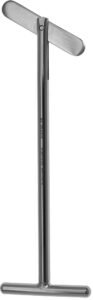 Forceps Instrument Holder