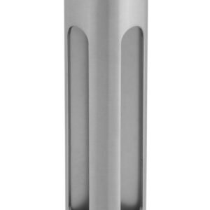 Four Chambered K-Wire Dispenser 5 1/2″, holds 4″ diameter 0.9-1.6mm [.035-.062″] smooth (unthreaded) wire