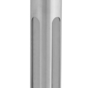 Four Chambered K-Wire Dispenser 7 1/2″, holds 6″ diameter 0.9-1.6mm [.035-.062″] smooth (unthreaded) wire