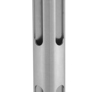 Four Chambered K-Wire and Pin Dispenser, 10 1/2″, holds 9″ diameter 1.6-2.4mm [.062-3/32″] smooth (unthreaded) wires/pins