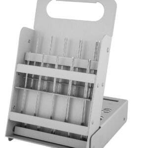 MKRack, K-Wire Set