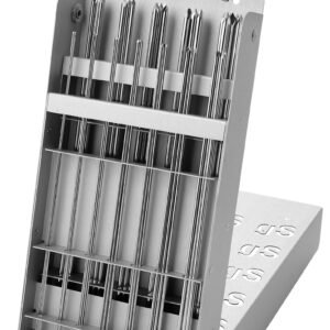 MKRack, K-Wire and Pin Set