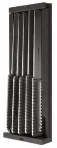 Stiletto Osteotome Rack