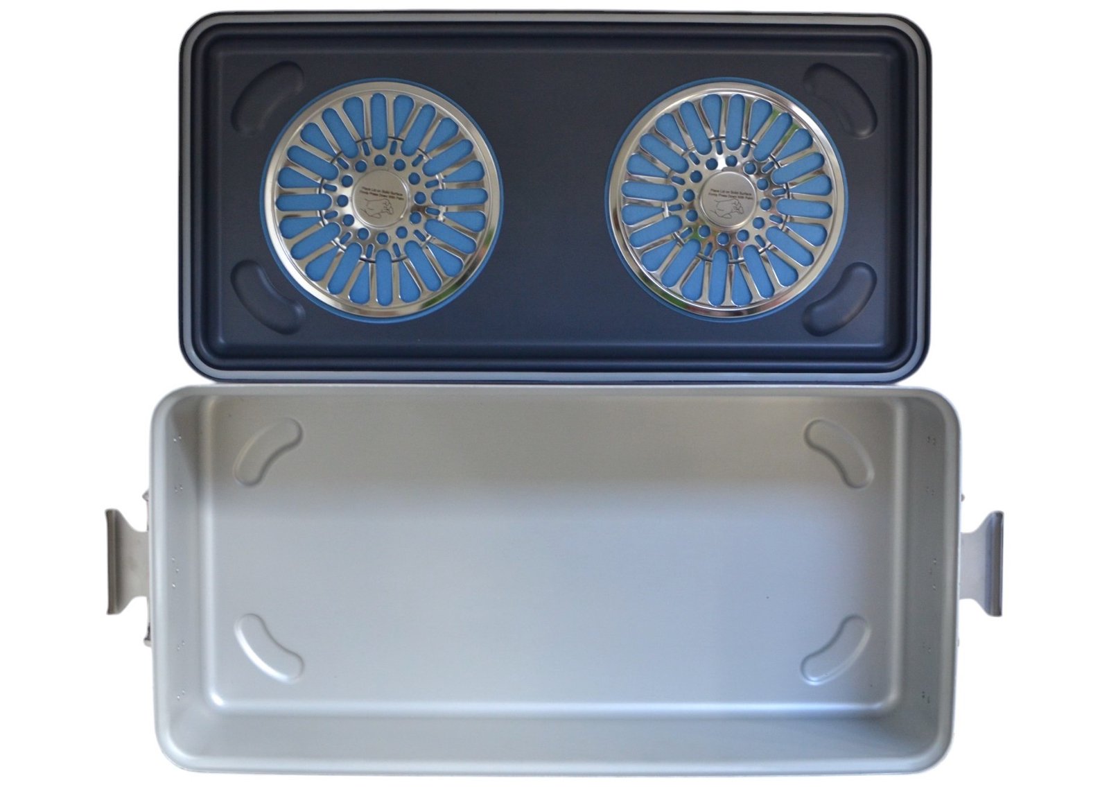 General Knee Instrument Set - Image 6