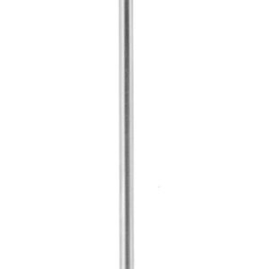 Cleaning Stylet 8 1/2″ straight, diameter 1.6mm, ring handle