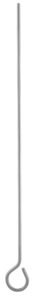 Surgical Instrument Cleaning Brushes and Stylets