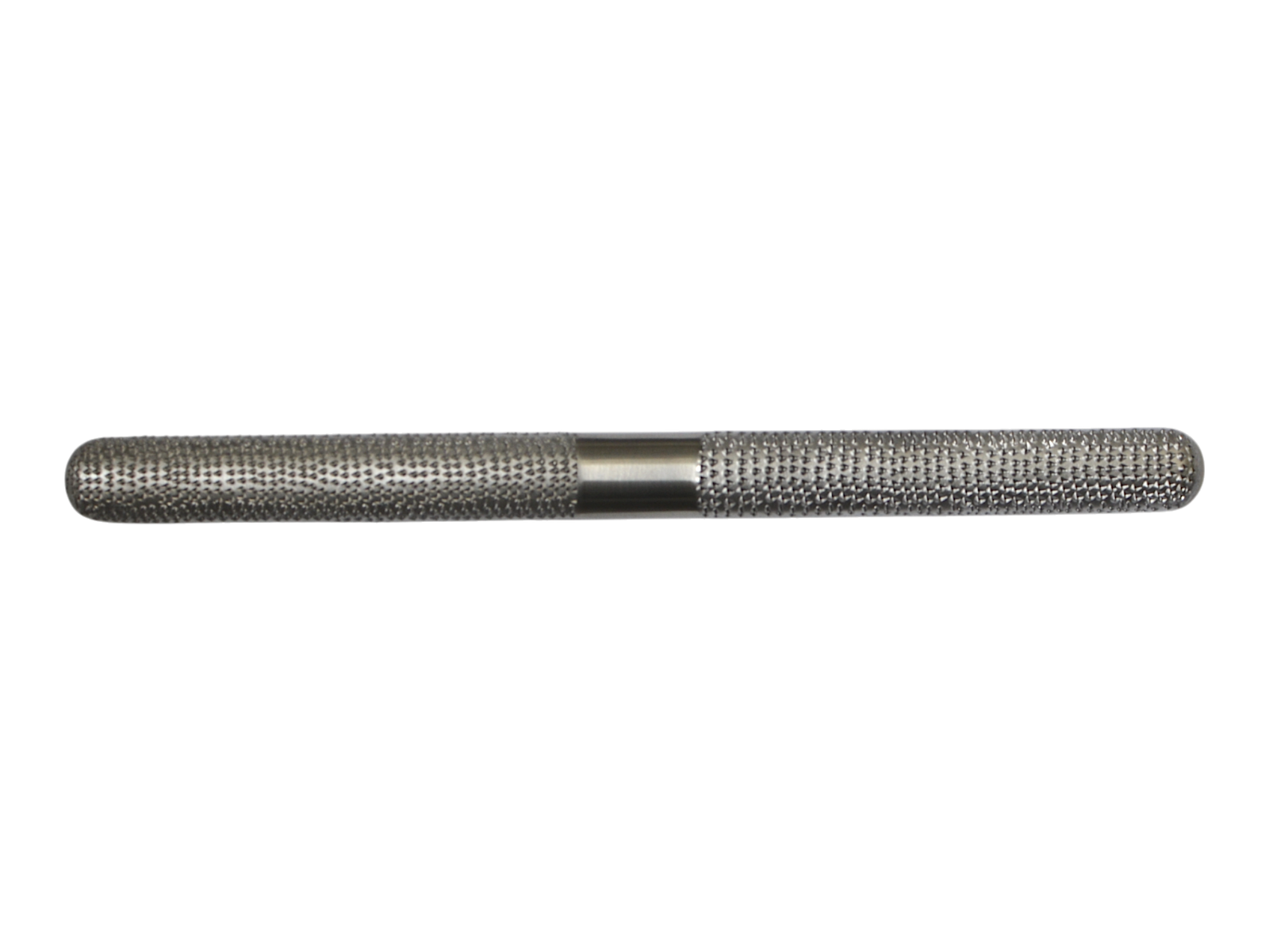 MK2 Foot Rasp DE 8″ convex/flat coarse serr - Image 3