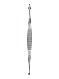 Curettes Bone