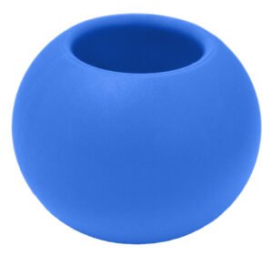 Silicone Handles