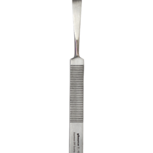 MK2 Nail Elevator Flicking Single Sided 5 1/4″