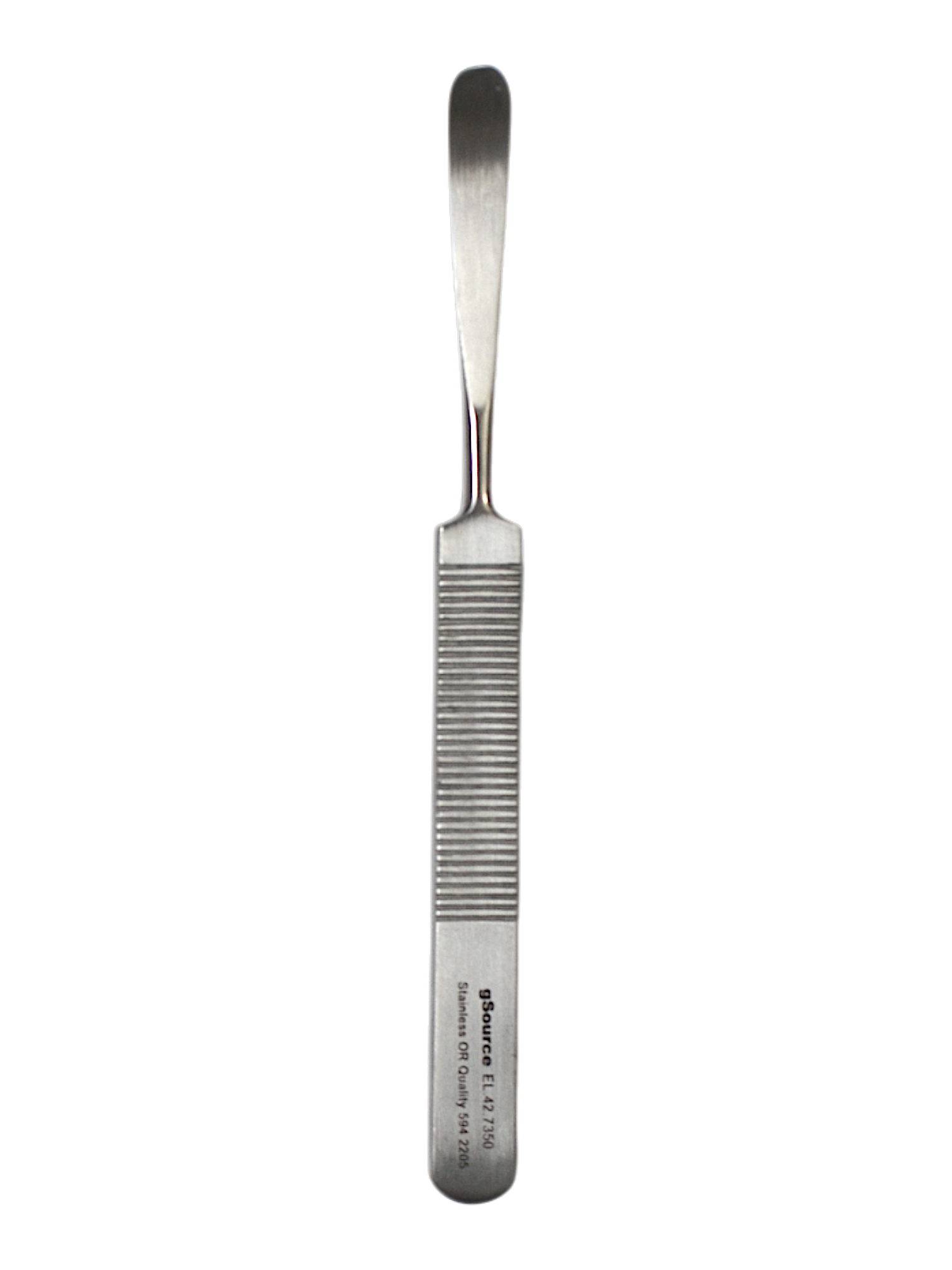 MK2 Nail Elevator Flicking Single Sided 5 1/4″