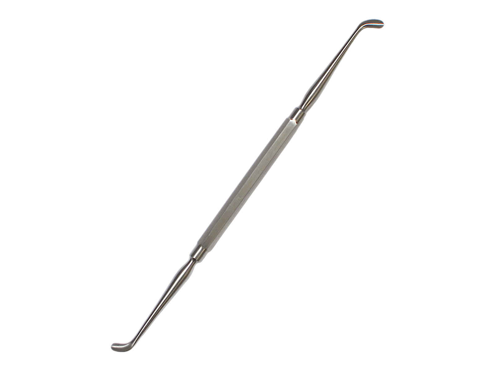 MK2 Pennington Elevator 8 1/4″ DE right and left 6mm sharp - Image 2