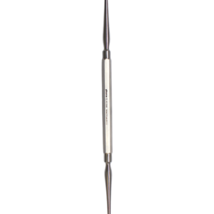 MK2 Pennington Elevator 8 1/4″ DE right and left 6mm sharp