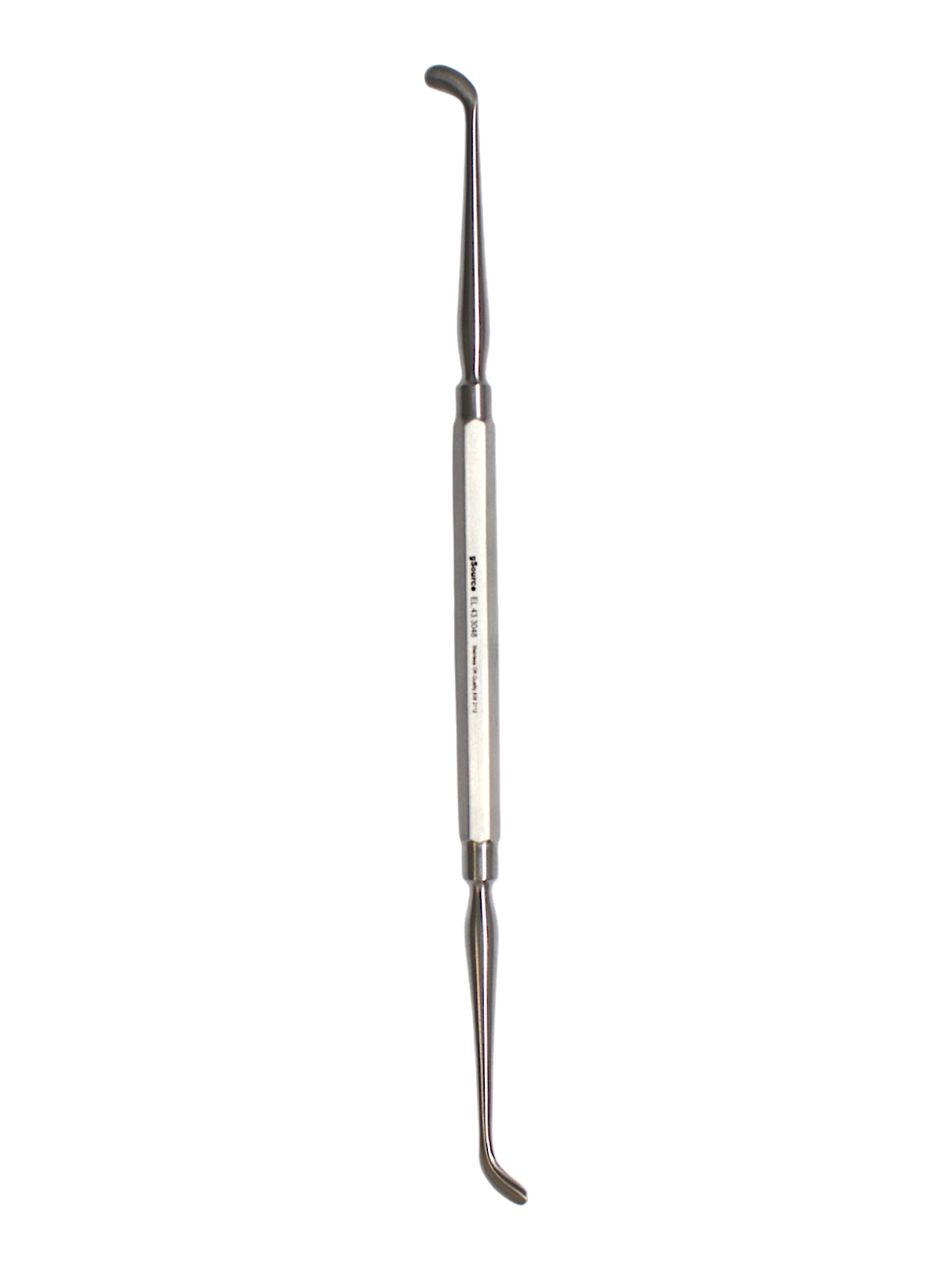 MK2 Pennington Elevator 8 1/4″ DE right and left 6mm sharp