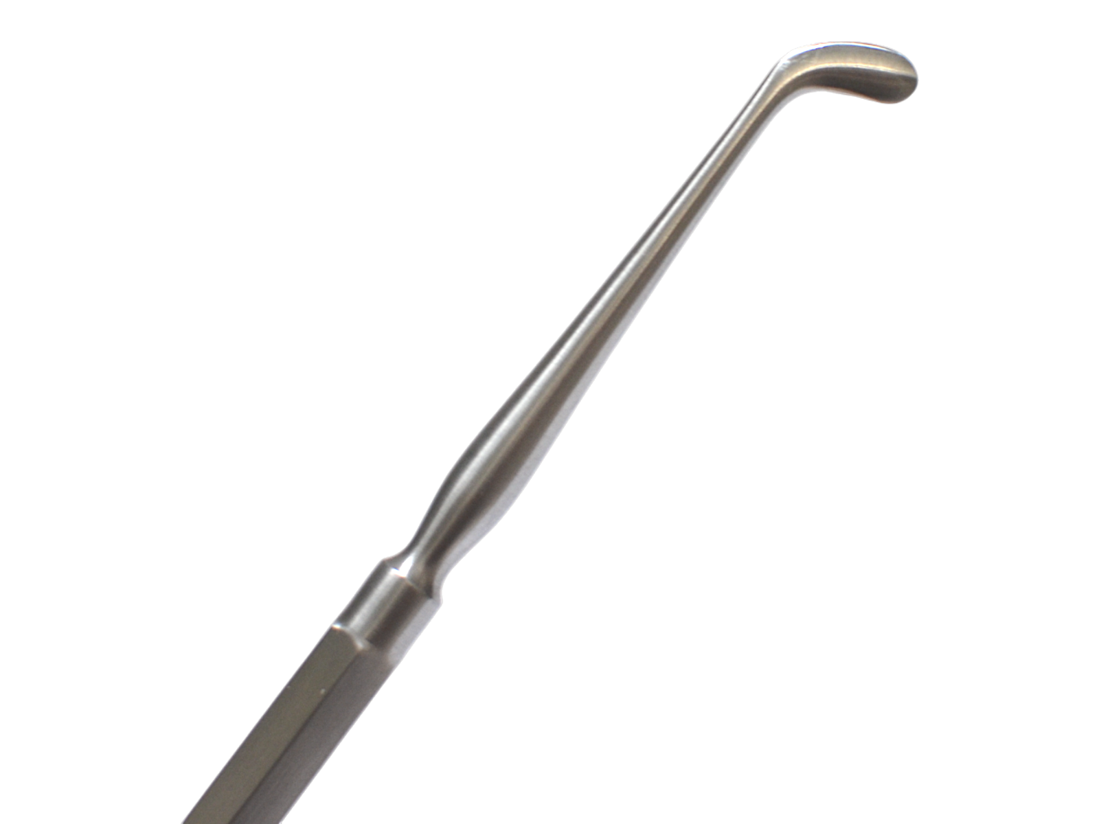 MK2 Pennington Elevator 8 1/4″ DE right and left 6mm sharp - Image 3