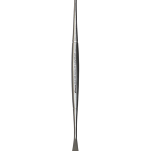 MK2 Hurd Tonsil Dissector and Pillar Retractor 8 1/2″ DE 9mm/12mm